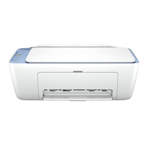 Bylines-6-48QOBG WiFi Colour Printer - Print/Scan/Copy Ideal for Home