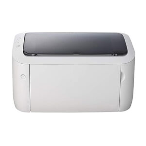 Bylines-8-P8HT9U Wi-Fi Mono Printer, Windows, Mac and Linux Support