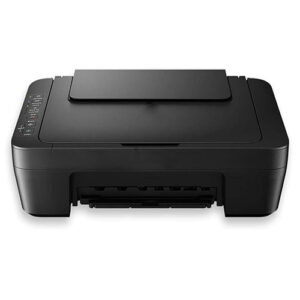 Bylines-5-Z6ACUI Efficient Color Printer All in One (Print, Scan, Copy) WiFi Ink for Home