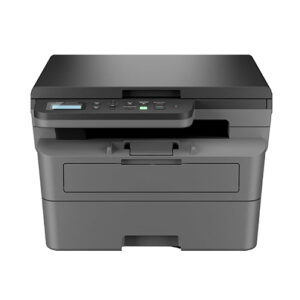 Bylines-4-U3WU42 Multi-function Auto Duplex Laser Printer, 30 PPM, (WiFi WiFi Direct LAN USB)